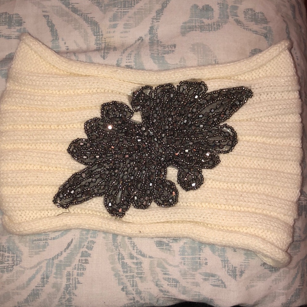 Head scarf